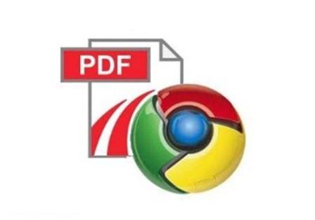 آموزش گرفتن خروجی PDF در گوگل کروم