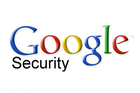 آموزش فعالسازی امنیت دو مرحله ای گوگل