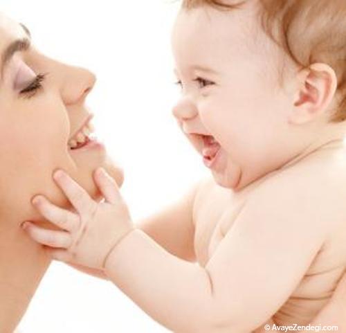 شیر دادن به نوزاد، مادران را در برابر سرطان پستان بیمه می‌کند