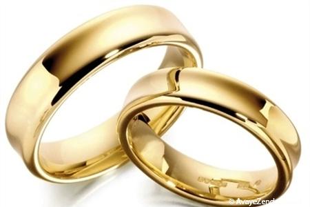 شرط ترك ازدواج مجدد زوج در ضمن عقد نكاح از جانب زوجه