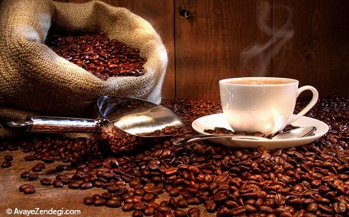  9 قانون مهم برای تهیه قهوه 