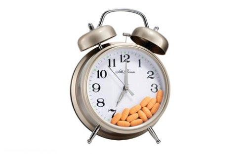 اهمیت مصرف مولتی ویتامین و مناسب ترین زمان مصرف ویتامین ها 
