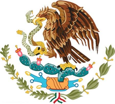 مکزیک؛ بزرگترین کشور اسپانیایی زبان دنیا