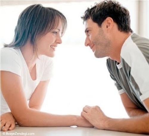 12 توصیه به دختر خانم‌هایی که قصد ازدواج دارند 