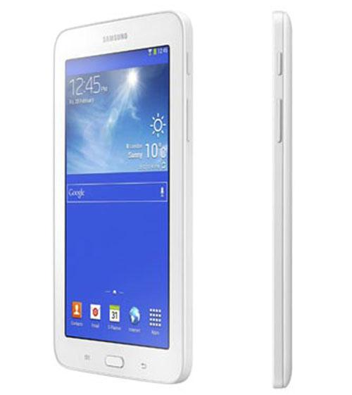 Galaxy Tab 3 Lite 7.0، تبلت جدید سامسونگ 