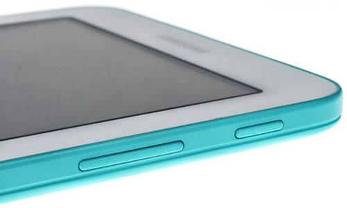 Galaxy Tab 3 Lite 7.0، تبلت جدید سامسونگ 