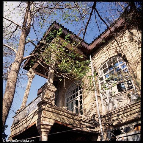 موزه ذوالفقاری زنجان: مومیایی های ایرانی