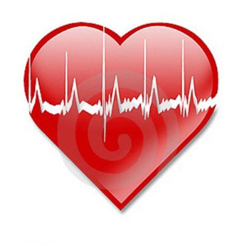 بیماری ایسکمیک قلبی، علل و درمان