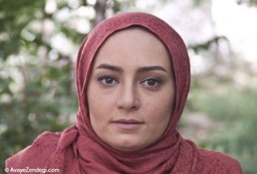 زنان هنرمند تلویزیون ایران که ما را شاد می‌کنند 