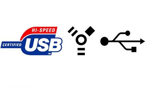 USB 2.0 و USB 3.0 چه فرقی دارند؟