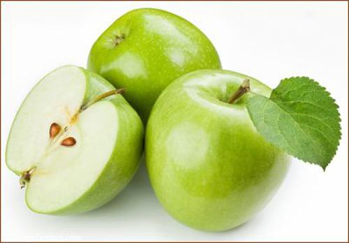 فواید سیب در سلامت بدن