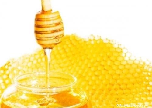 آیا برای اشخاص دیابتی خوردن عسل مجاز است؟