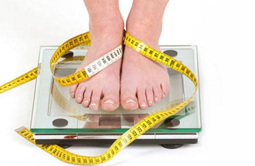 کارهایی که برای کاهش وزن نباید انجام دهید