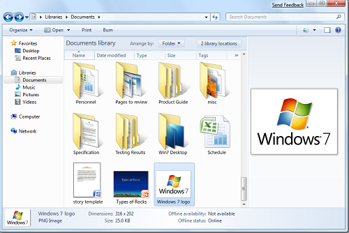4 راه جالب برای راه اندازی مجدد پروسه Windows Explorer