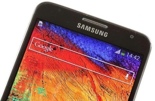 Galaxy Note 3 Neo، گوشی اصیل سامسونگ 