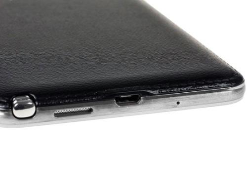Galaxy Note 3 Neo، گوشی اصیل سامسونگ 
