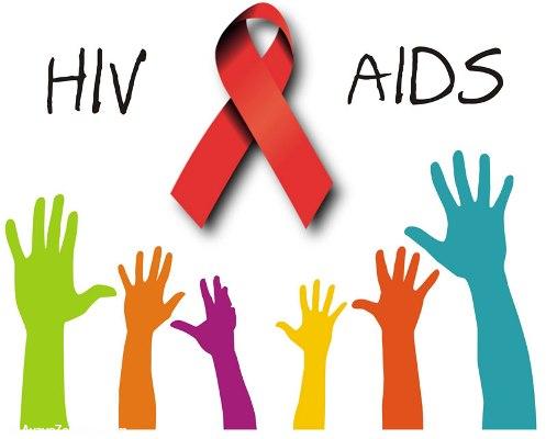 چگونه بدانیم ایدز داریم یا نه؟