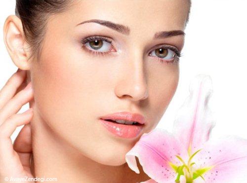 چگونه در همه ی روز بوی خوبی بدهیم؟