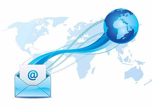 از ایمیل یکبار مصرف چه می‌دانید؟!
