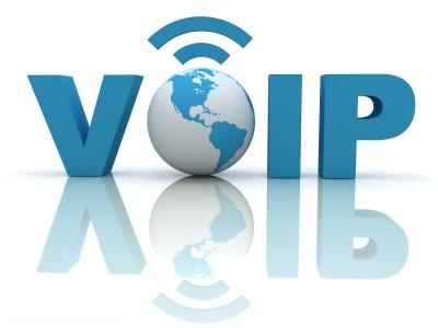 VOIP در دنیای فناوری اطلاعات به چه معناست؟