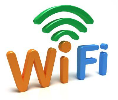 تكنولوژی WiFi چیست؟