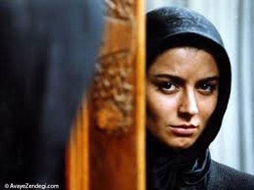 با 10 کاراکتر ماندگار سینمای ایران آشنا شوید 