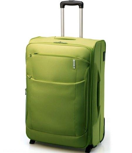 راهنمای خرید چمدان​ برای مسافرت 