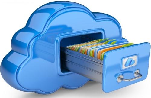 سرویس‌های ابری اشتراک و ذخیره‌سازی فایل چقدر امن هستند؟