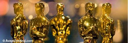  دانستنی‌های جذاب از 86 دوره جوایز اسکار 