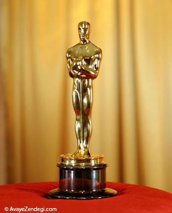  دانستنی‌های جذاب از 86 دوره جوایز اسکار 
