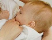  افزایش و مغذی کردن شیر مادر با طب سنتی 