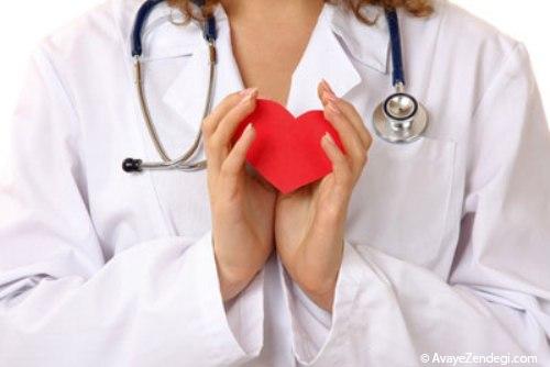 پزشکان به زنان هشدار می‌دهند: مراقب 15‌ بیماری شایع باشید