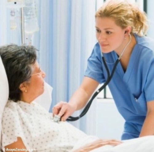 پزشکان به زنان هشدار می‌دهند: مراقب 15‌ بیماری شایع باشید