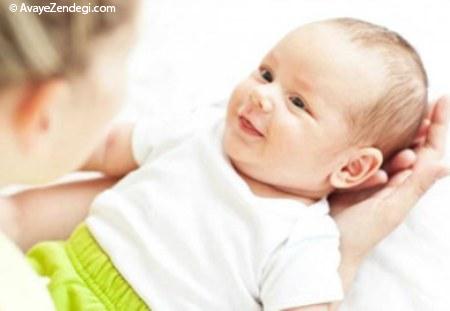  ارتباط بین دیابت دوران بارداری و تولد نوزاد اوتیسمی 