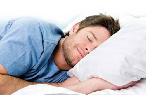 15 ترفند برای اینکه راحت بخوابید