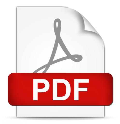 گشت گذار با pdf offline