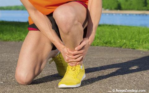 تفاوت میان درد خوب و درد بد در تمرینات ورزشی چیست؟