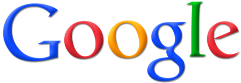 دلایل ترتیب رنگ های لوگوی گوگل را میدانید؟