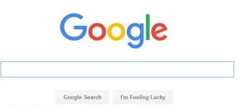 گشتی با سرگئی برین در گوگل