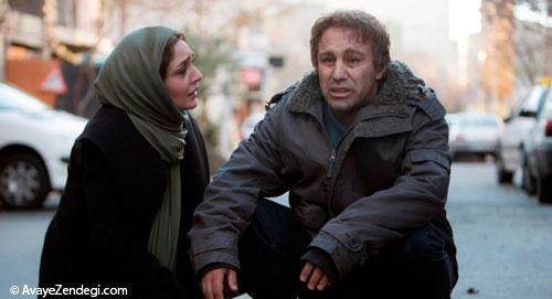 ترین ها و اولین های سینمای ایران