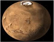  مریخ، سیاره ای شگفت انگیز 
