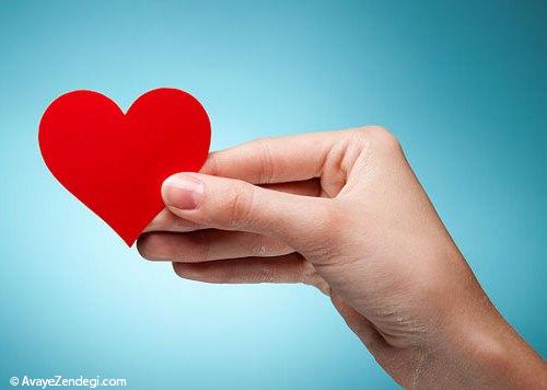 7 کار ساده برای تبدیل کردن مهربانی به یک عادت