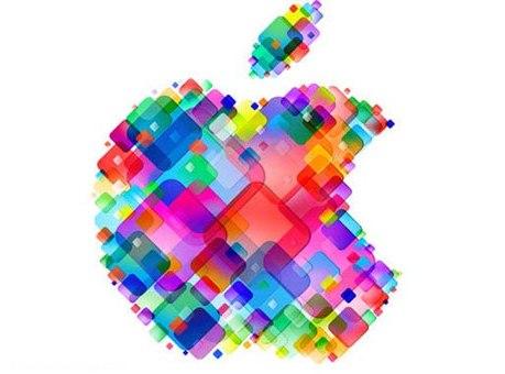 چرا اپل محبوب ترین شرکت دنیاست؟