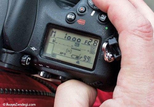 کدام دوربین ها را بخریم؟ ارزان یا گران قیمت؟ 