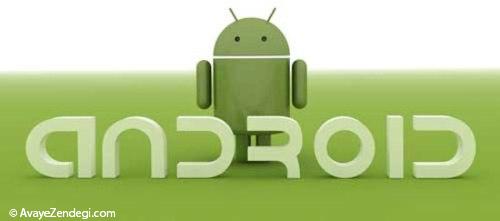  Android یا iOS ، کدام برتر است؟