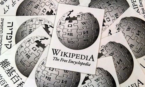  فلسفه ویکی پدیا چیست؟ 