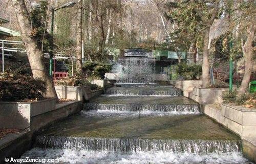 کم هزینه‌ترین شهرهای ایران در نوروز