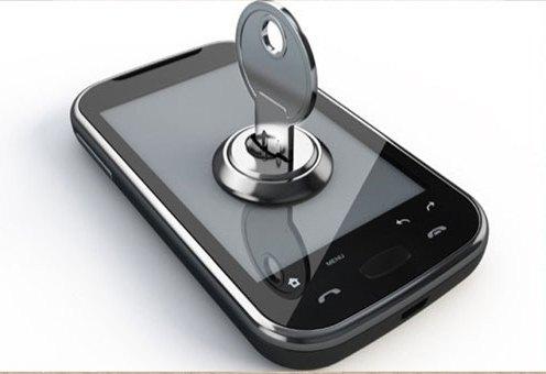  9 نکته برای حفظ امنیت گوشی‌ های هوشمند 