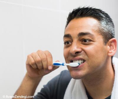  آبسه دندان و علائم و راههای درمان آبسه دندان و لثه 