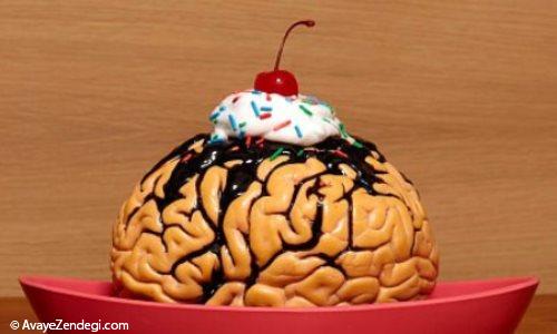  43 حقیقت جالب درباره مغز انسان که نمی دانستید! (1) 